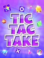 slotxo โหลด: สูตรเล่นสล็อตออนไลน์ให้ได้เงิน