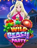 slotxo โปร โม ชั่ น เทคนิคเพื่อทำกำไรสูงสุด