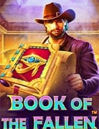 ทดลองเล่นสล็อต slotxo โมบาย สัมผัสสนุกทุกที่ทุกเวลา